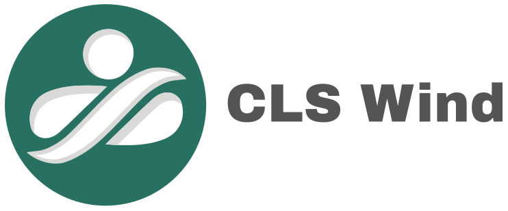 CLS Wind