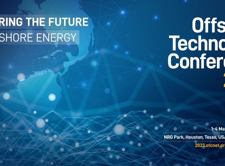 01928C98-26E0-4B62-9FD1-BE6956F2FA41 01928C98-26E0-4B62-9FD1-BE6956F2FA41